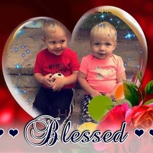 Meet your Posher, Carrie